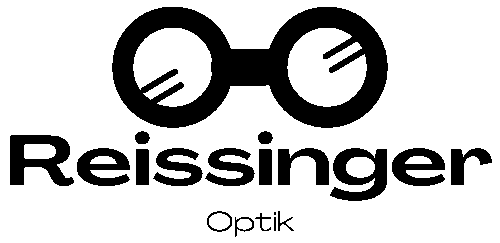 Reissinger Optik